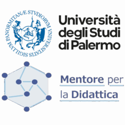 Progetto Mentore per la Didattica