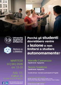 incontro di base